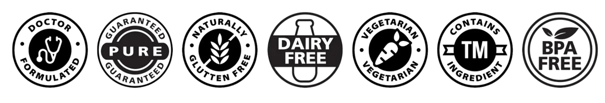 AquaSculpt-certification